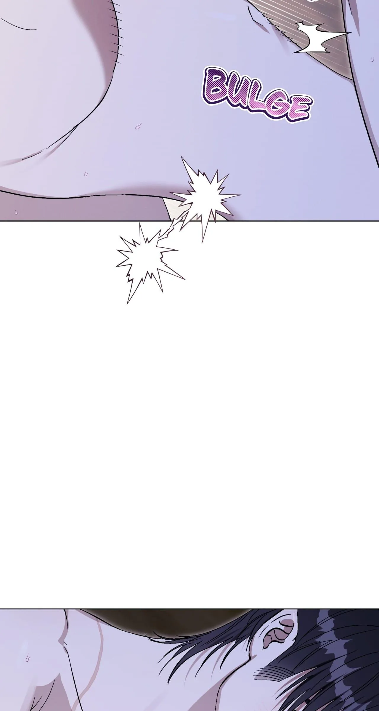 Aromatic Love Chapter 62 page 53 - 
