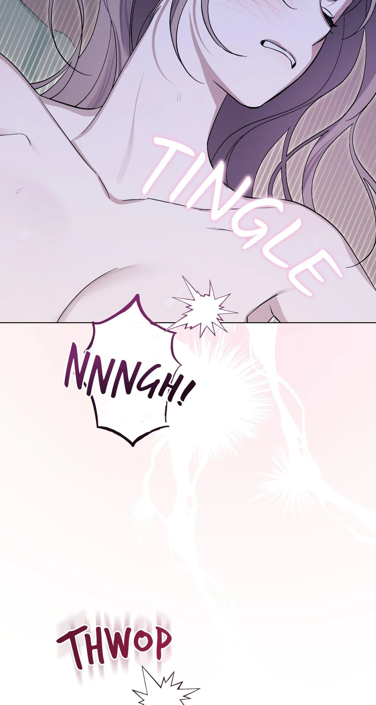 Aromatic Love Chapter 62 page 58 - 