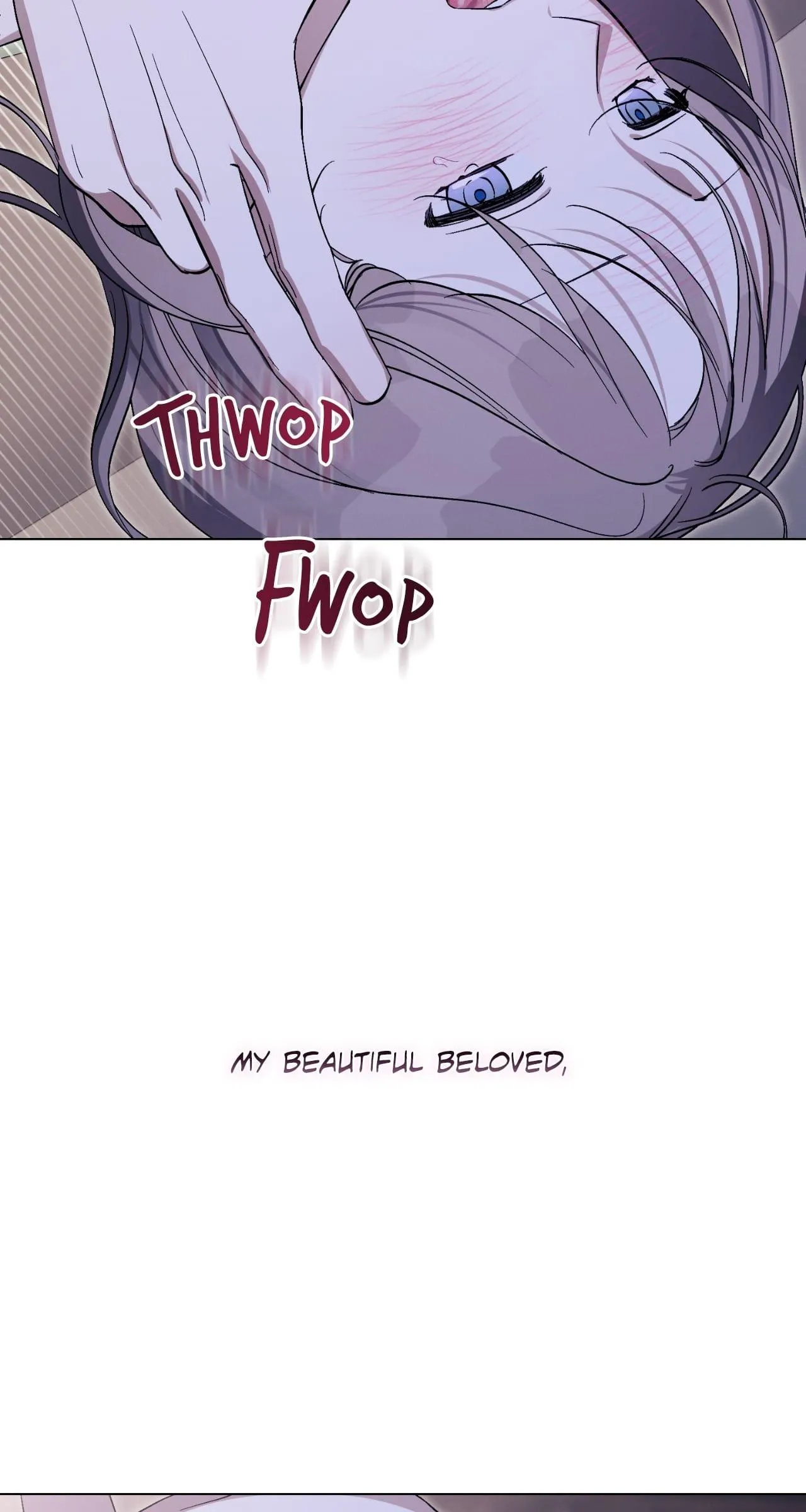 Aromatic Love Chapter 62 page 62 - 