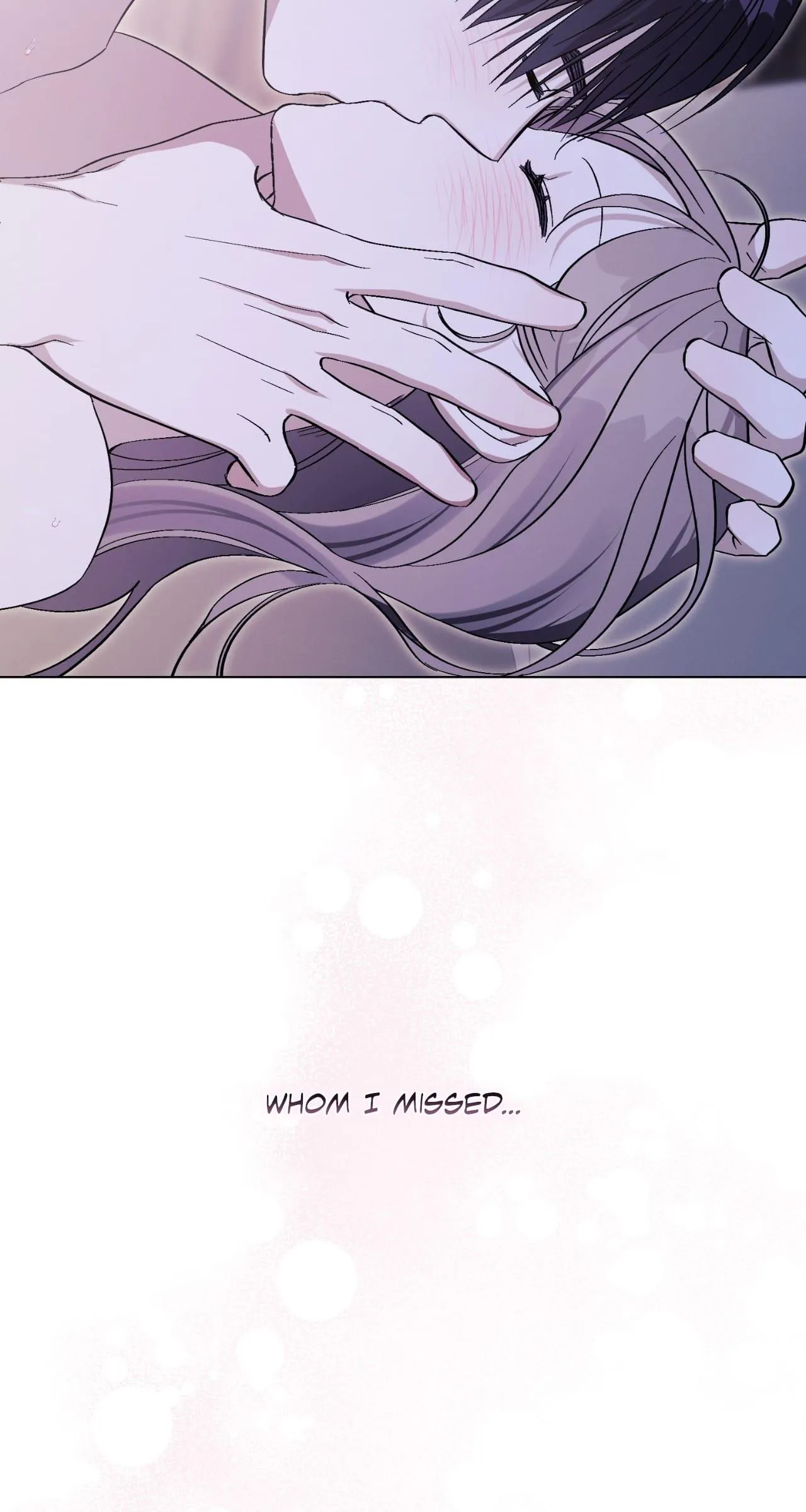 Aromatic Love Chapter 62 page 64 - 
