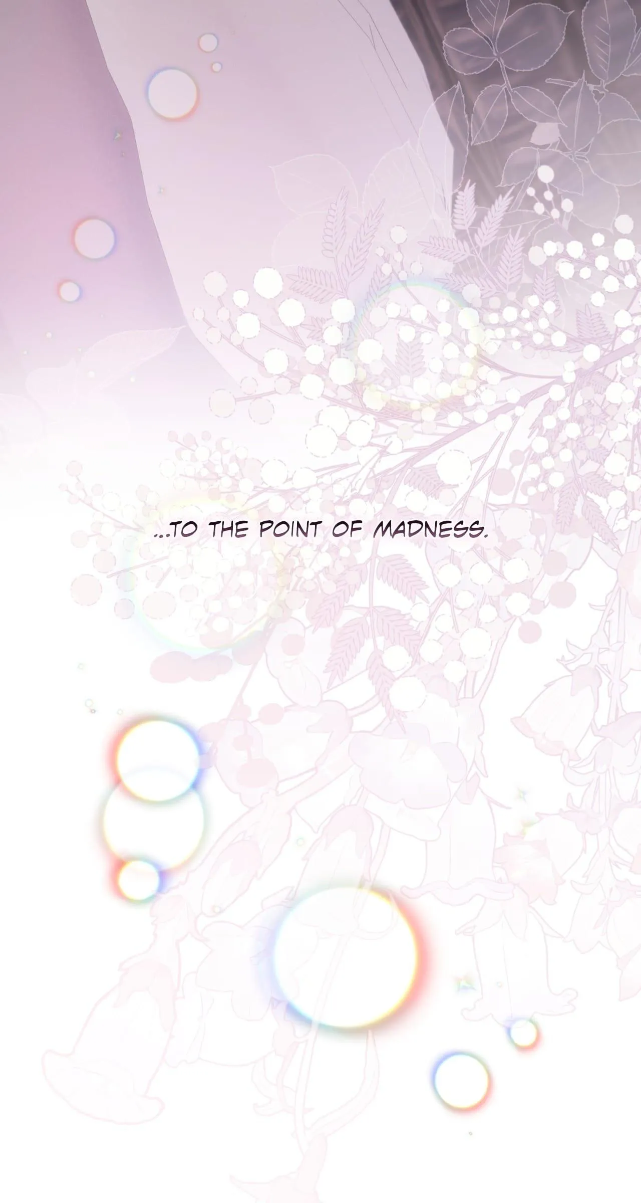 Aromatic Love Chapter 62 page 66 - 