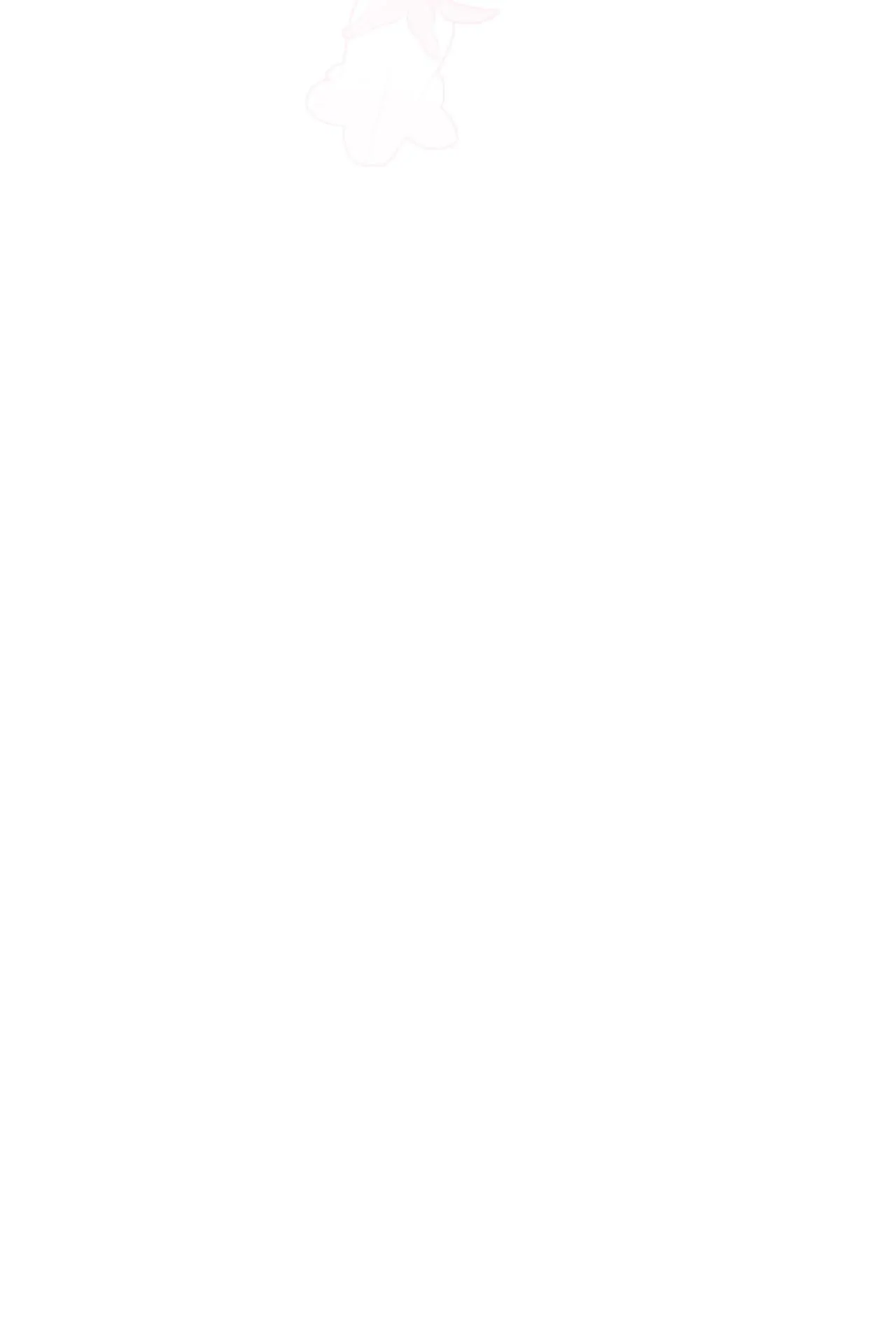 Aromatic Love Chapter 62 page 67 - 