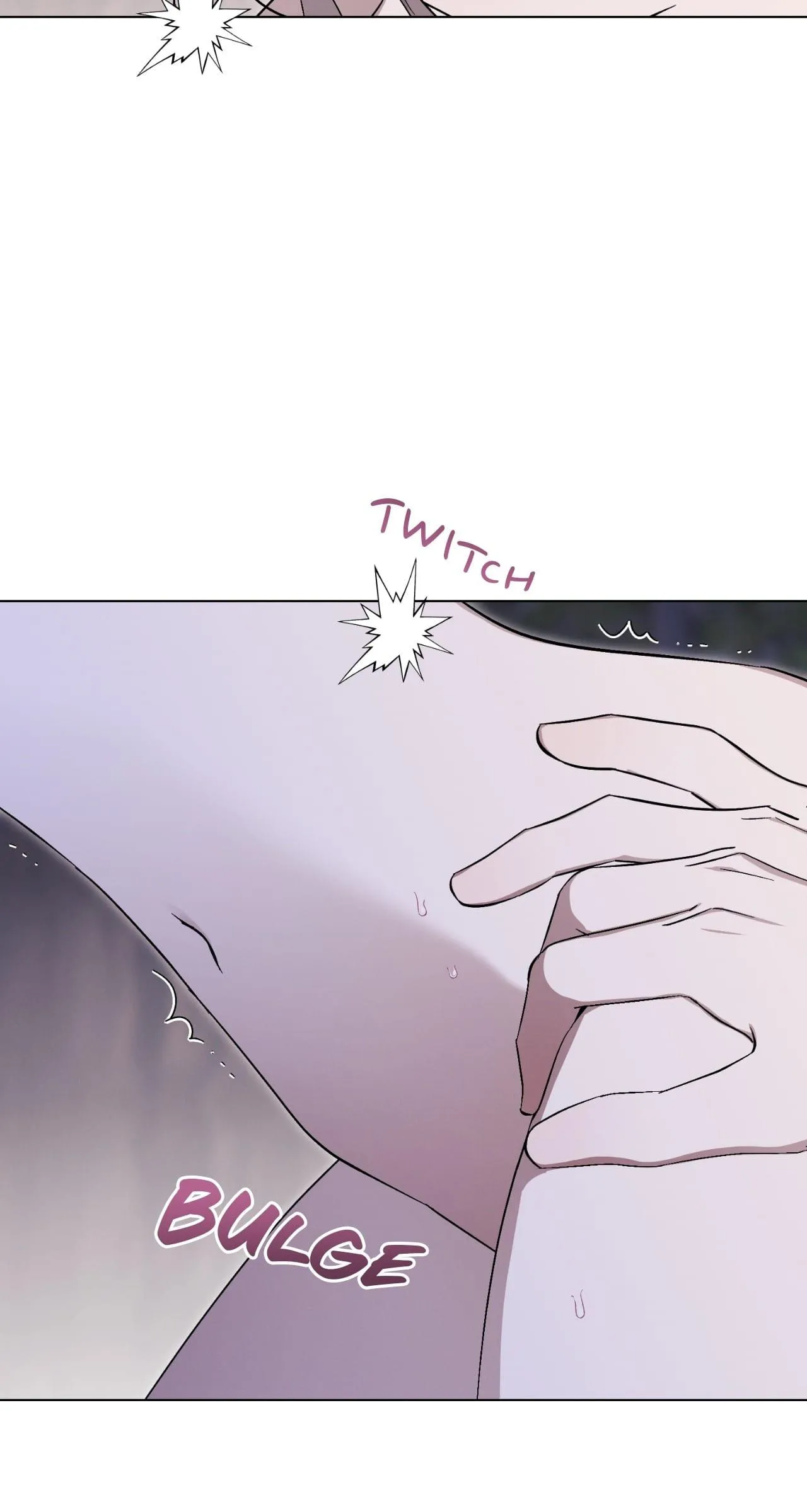 Aromatic Love Chapter 62 page 10 - 