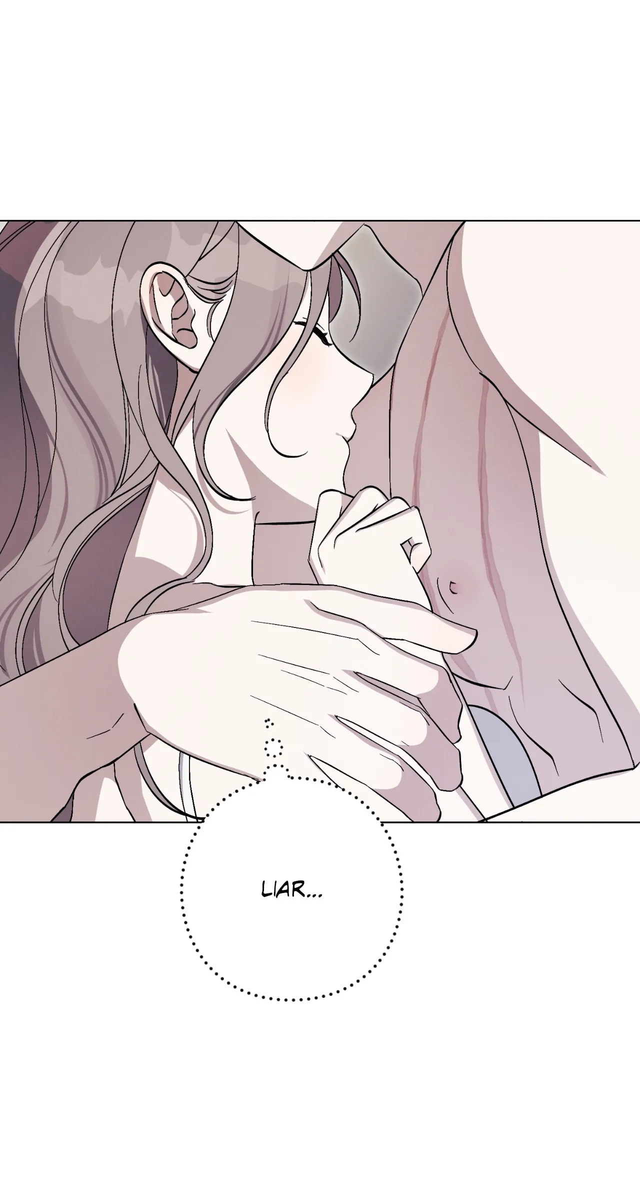 Aromatic Love Chapter 63 page 13 - 