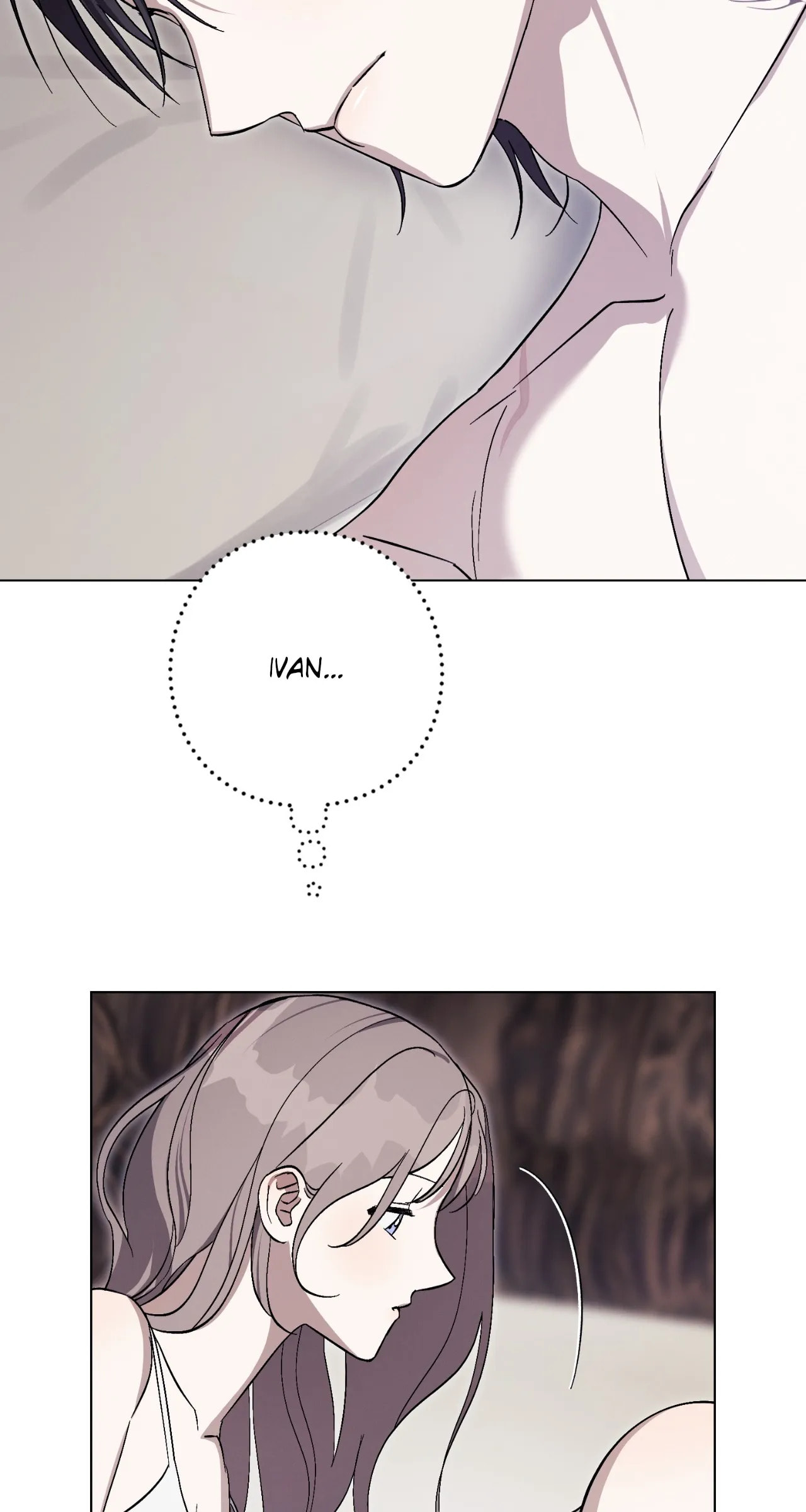 Aromatic Love Chapter 63 page 5 - 