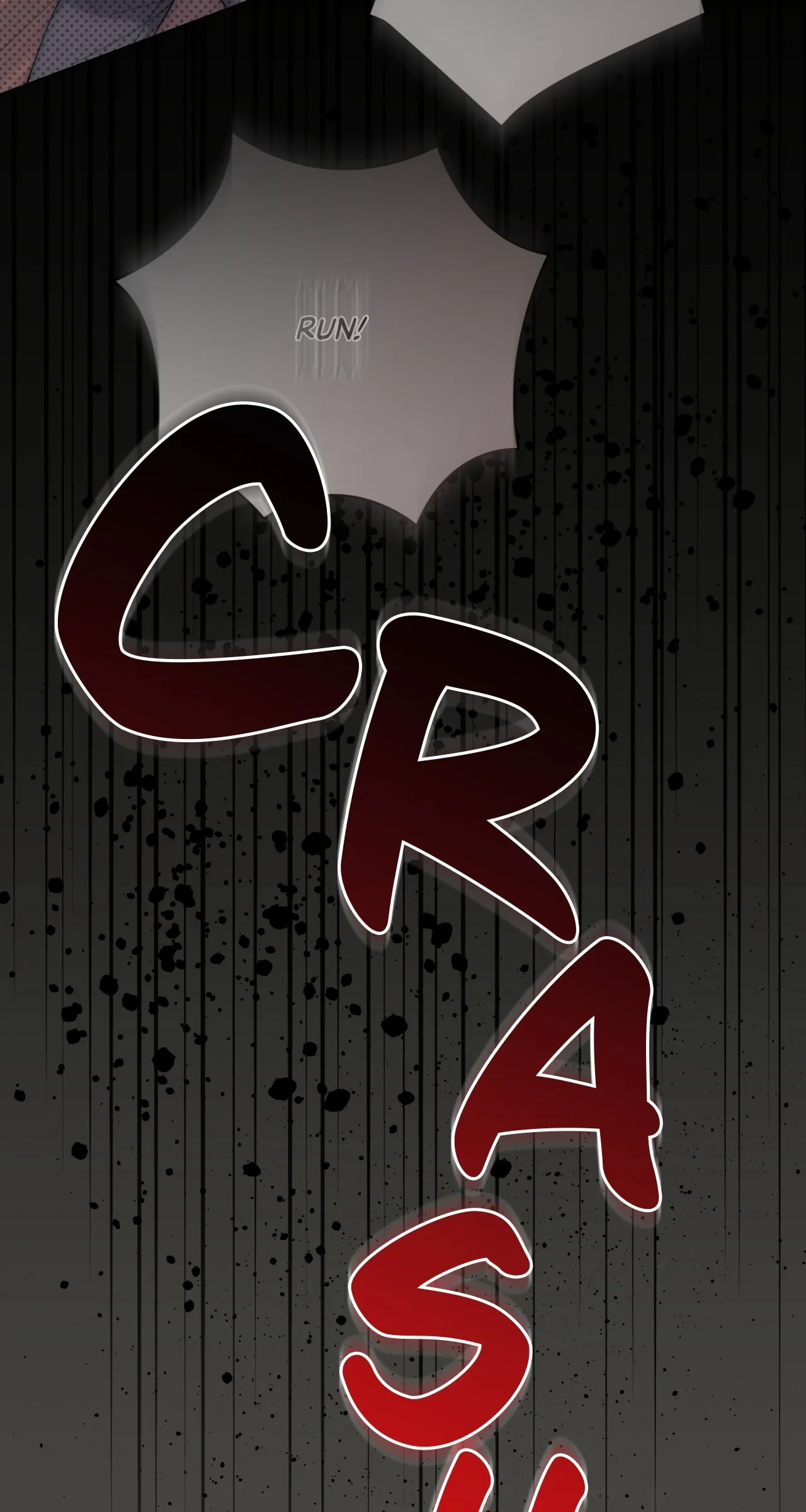 Aromatic Love Chapter 63 page 45 - 
