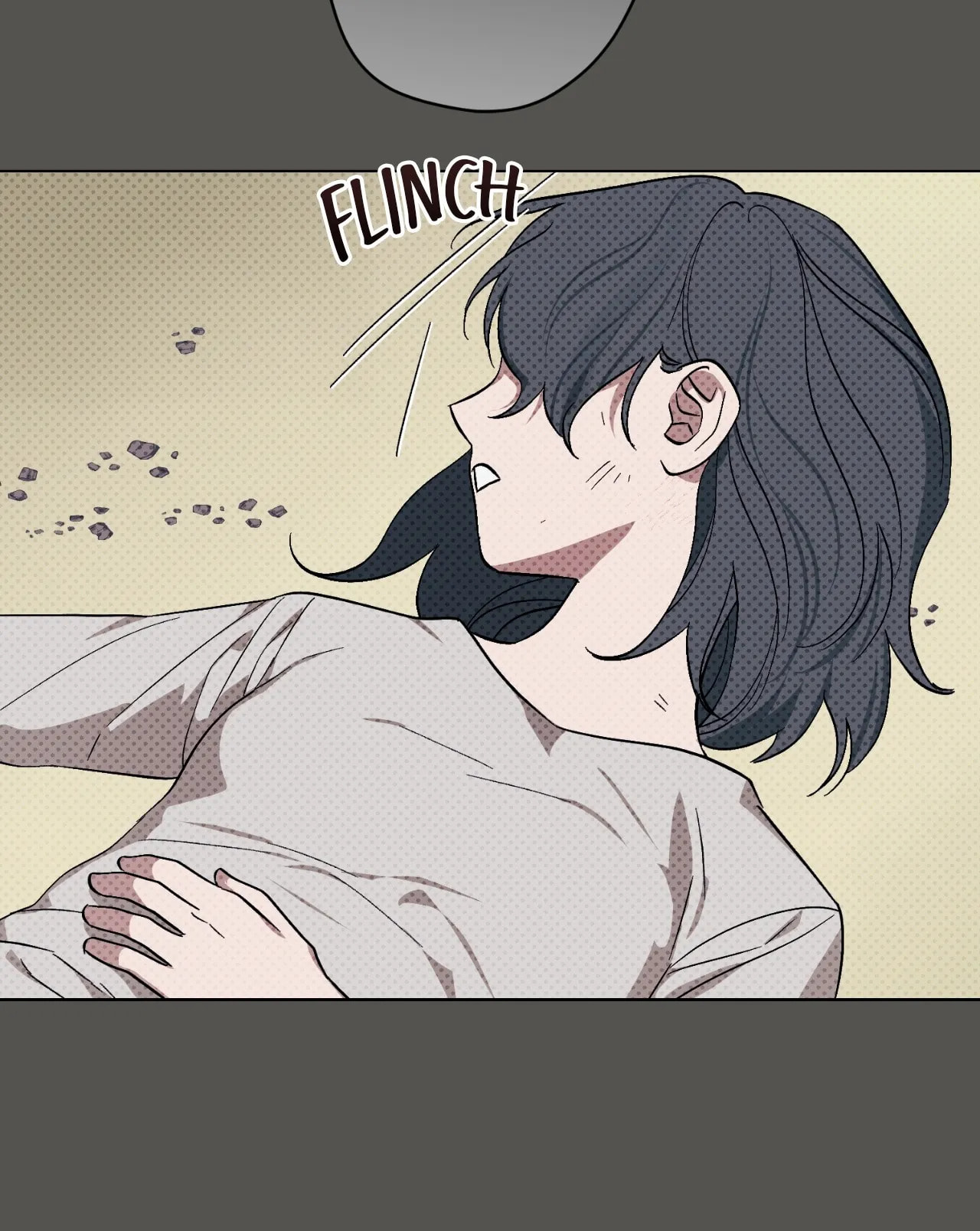 Aromatic Love Chapter 63 page 47 - 