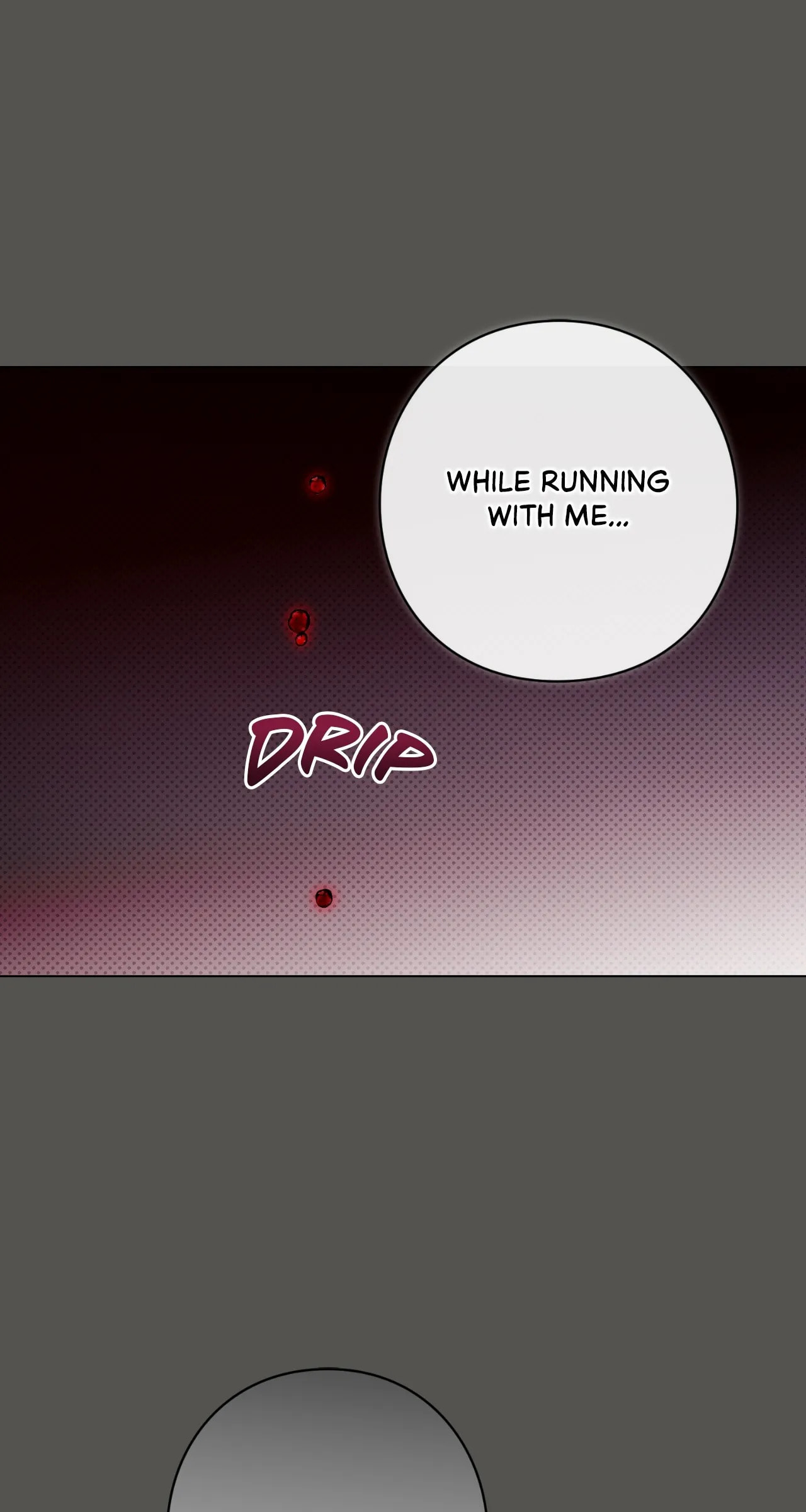 Aromatic Love Chapter 63 page 50 - 