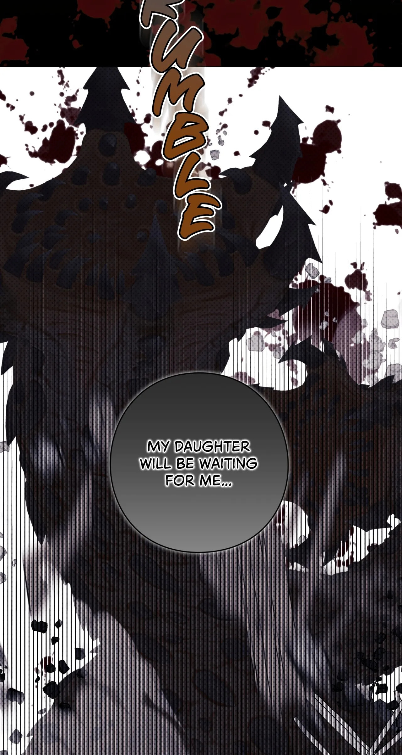 Aromatic Love Chapter 63 page 54 - 