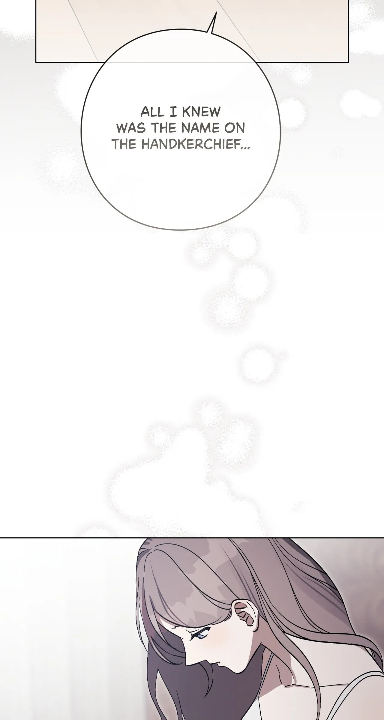 Aromatic Love Chapter 63 page 58 - 