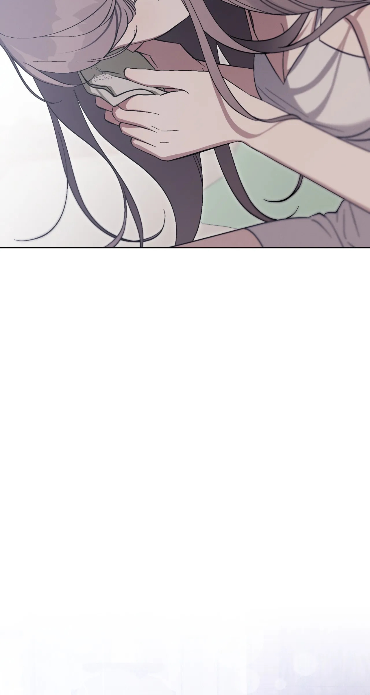 Aromatic Love Chapter 63 page 61 - 