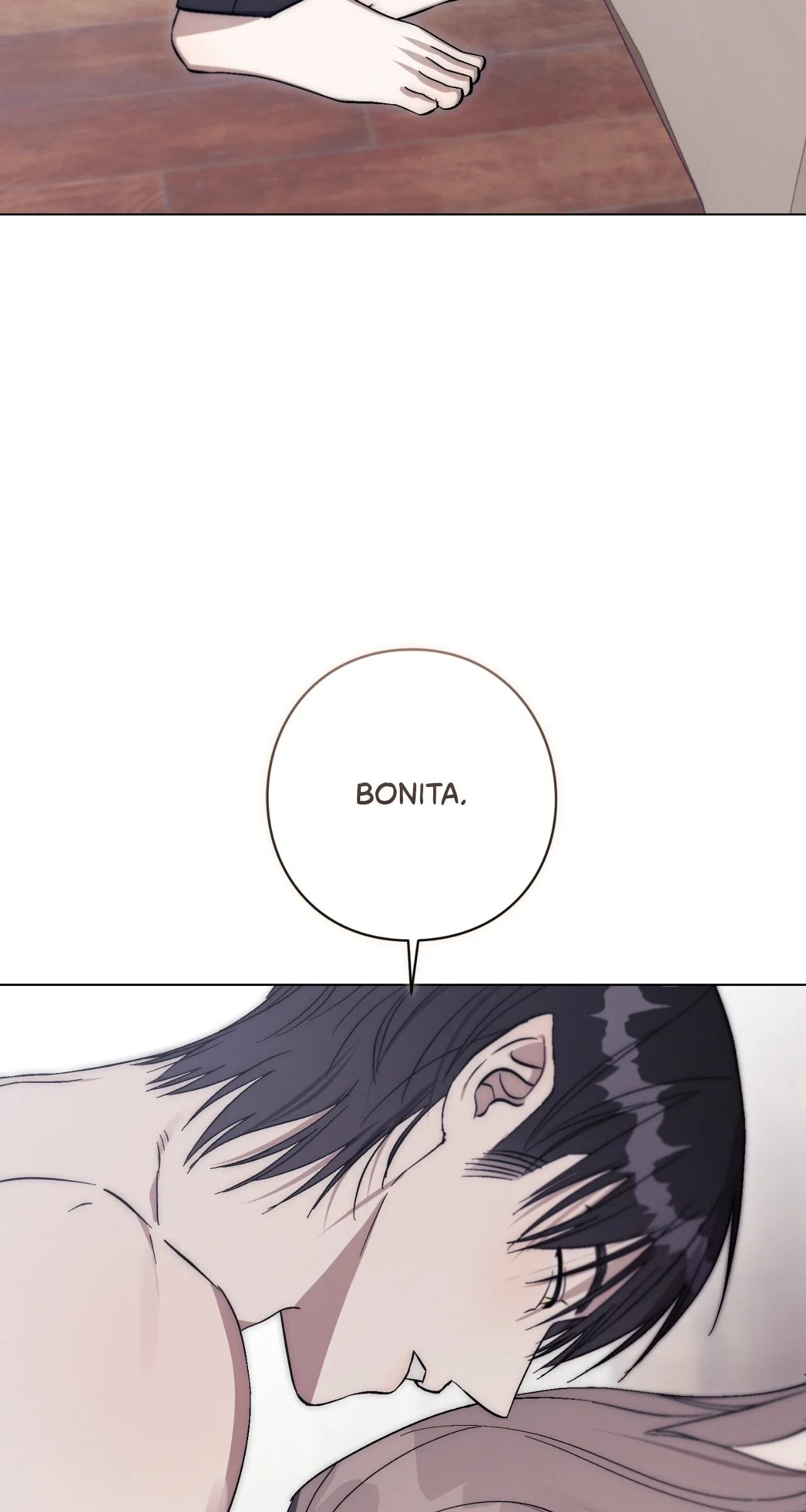 Aromatic Love Chapter 63 page 63 - 