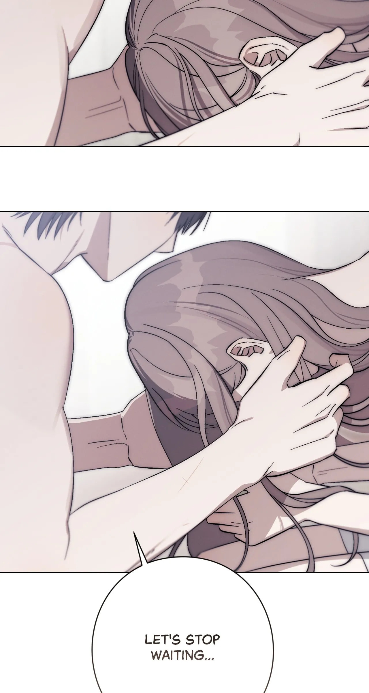 Aromatic Love Chapter 63 page 64 - 