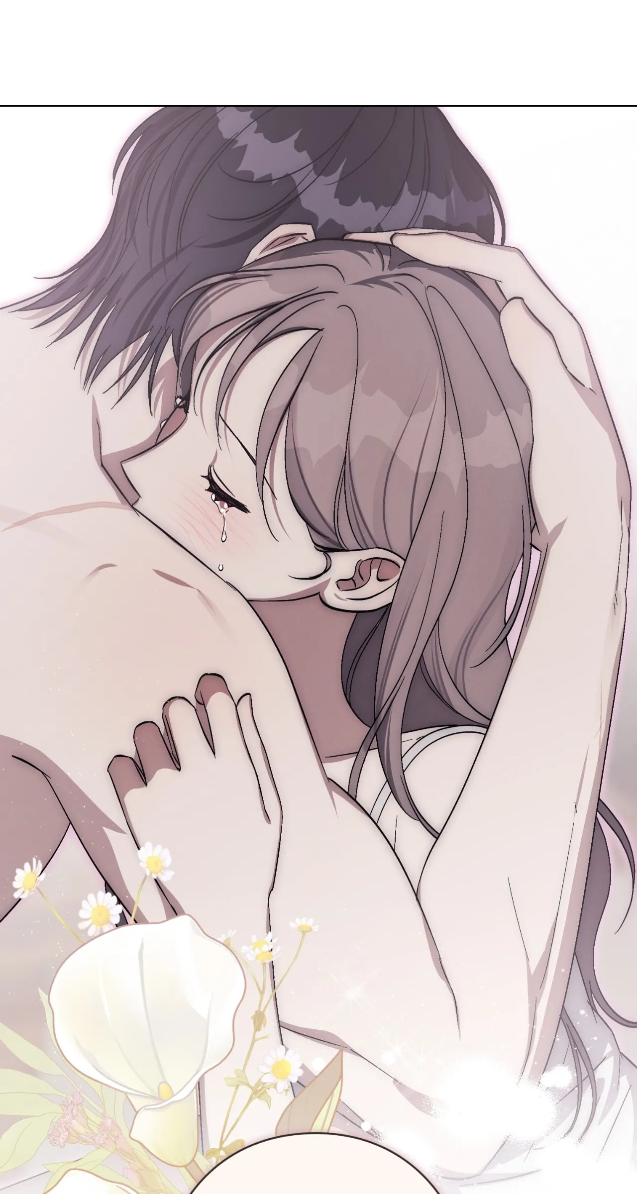 Aromatic Love Chapter 63 page 66 - 