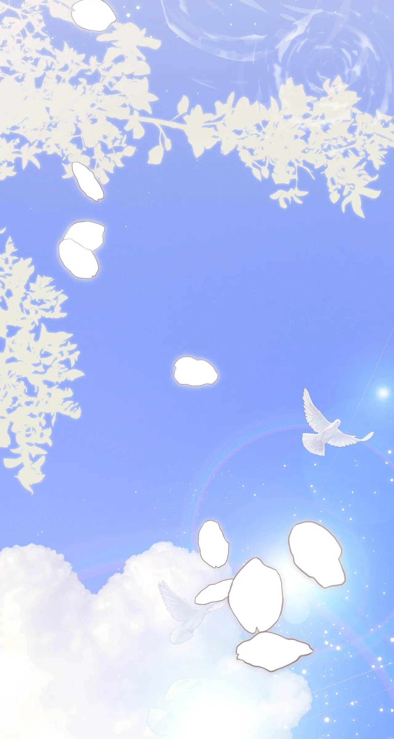 Aromatic Love Chapter 63 page 68 - 