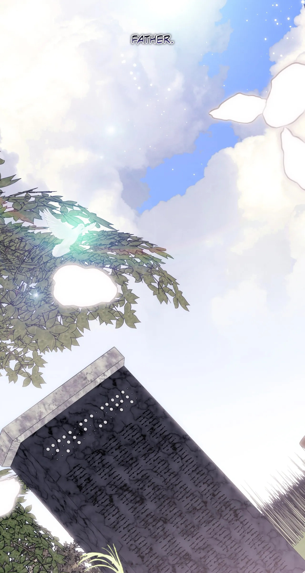 Aromatic Love Chapter 63 page 69 - 