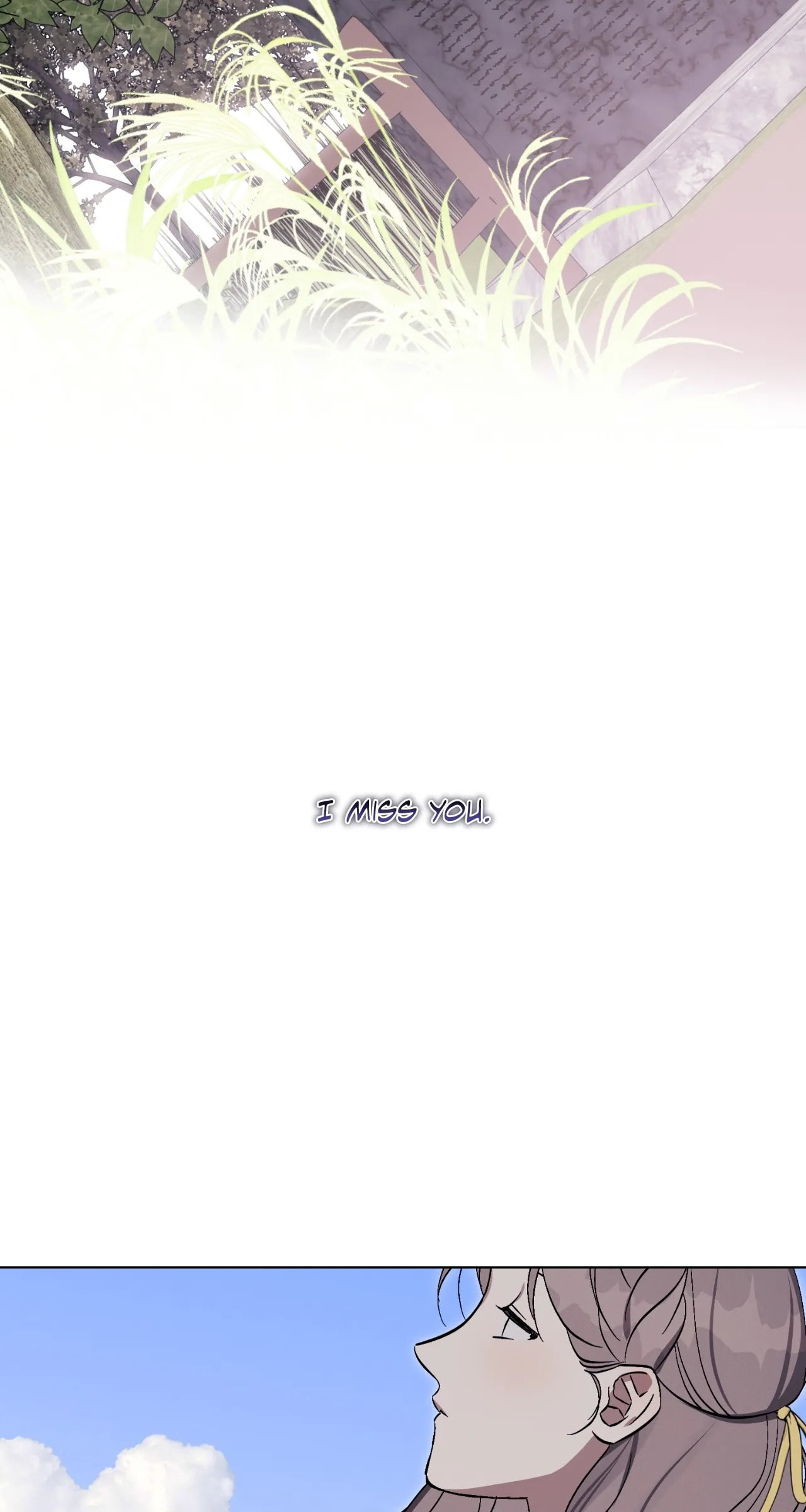 Aromatic Love Chapter 63 page 70 - 