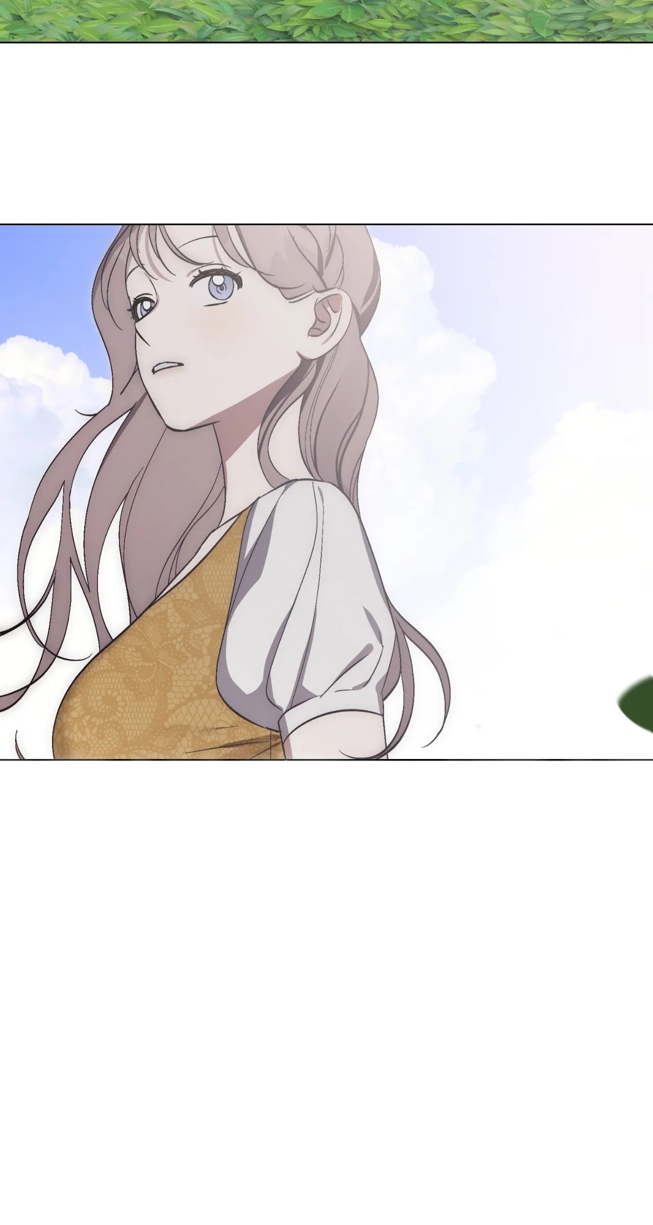 Aromatic Love Chapter 63 page 75 - 