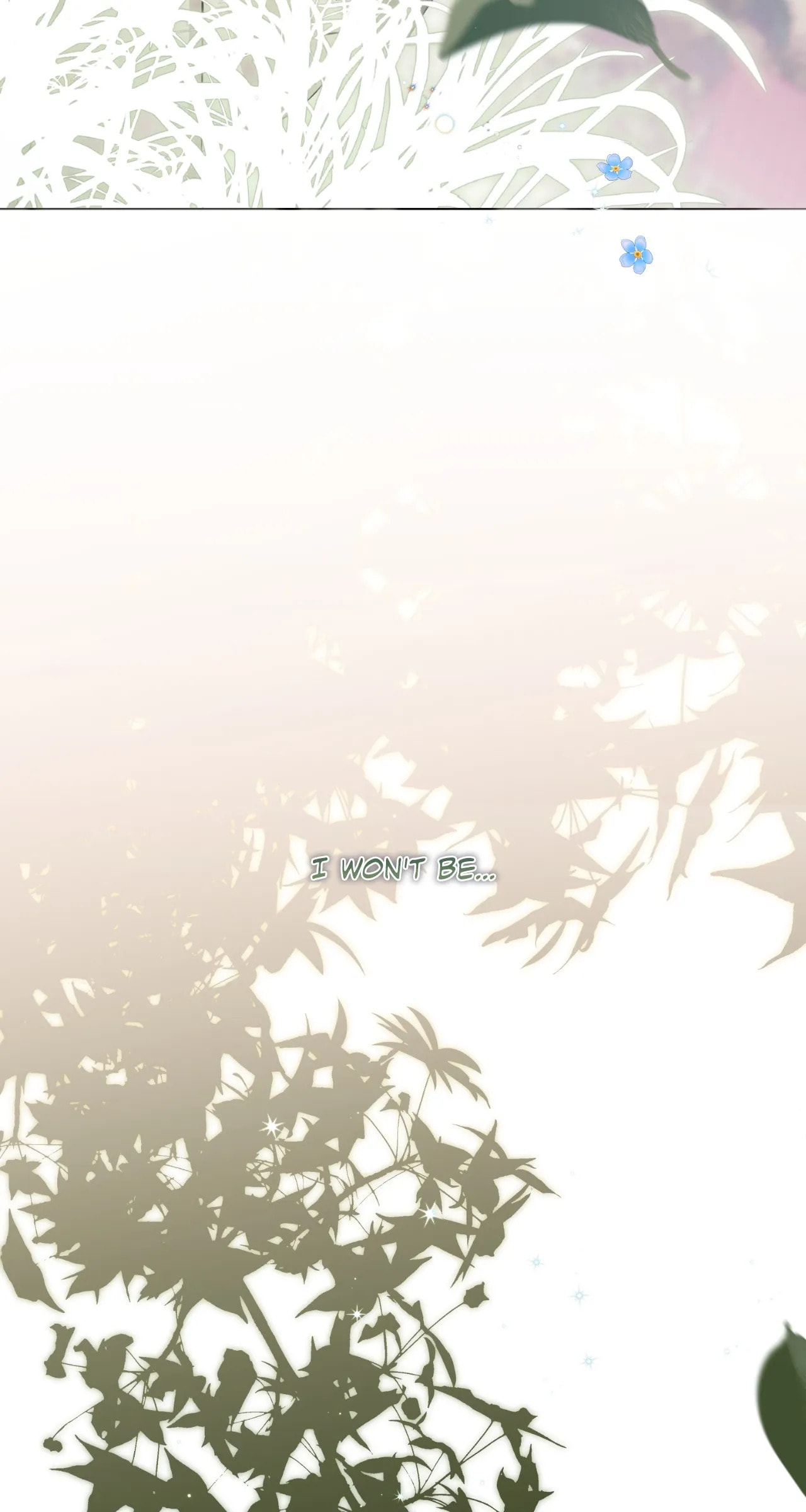 Aromatic Love Chapter 63 page 78 - 