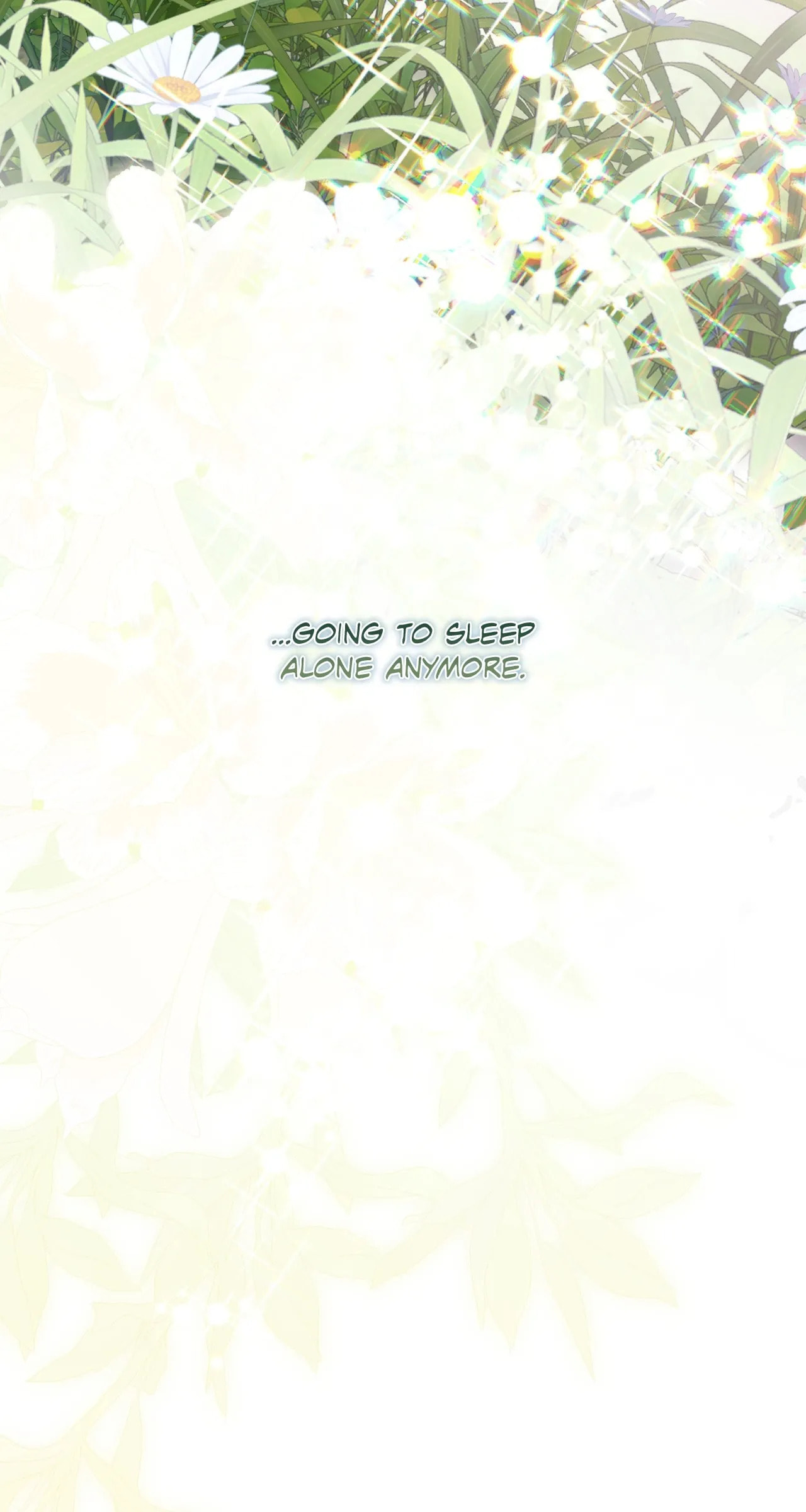 Aromatic Love Chapter 63 page 80 - 