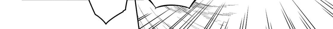 Arondal’s Diner Chapter 1 page 47 - 