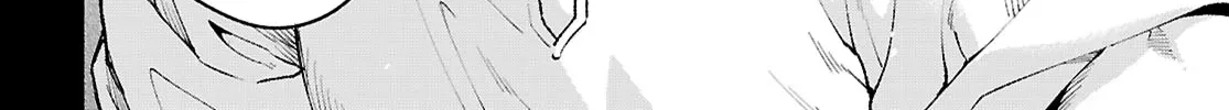 Arondal’s Diner Chapter 1 page 91 - 