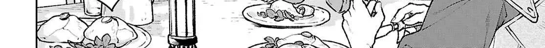 Arondal’s Diner Chapter 2 page 25 - 
