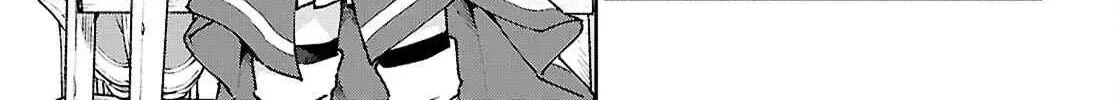 Arondal’s Diner Chapter 2 page 39 - 