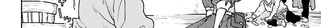 Arondal’s Diner Chapter 2 page 57 - 