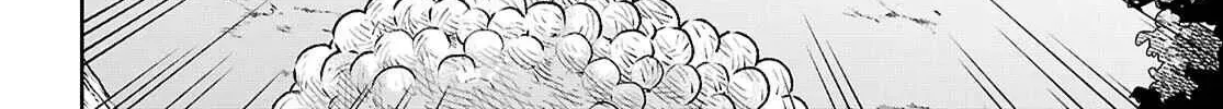 Arondal’s Diner Chapter 3 page 81 - 