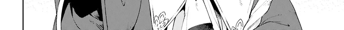 Arondal’s Diner Chapter 4 page 17 - 