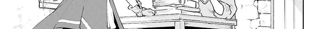 Arondal’s Diner Chapter 5 page 15 - 