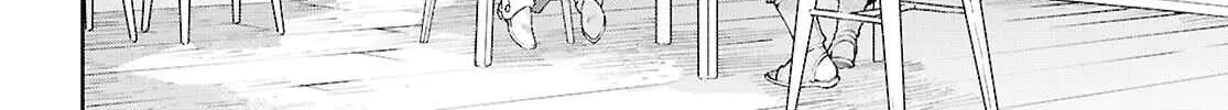 Arondal’s Diner Chapter 5 page 5 - 