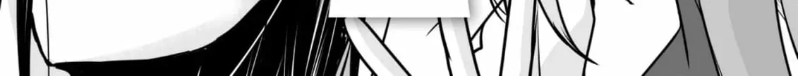 Arou​ no Ou Chapter 10 page 2 - 