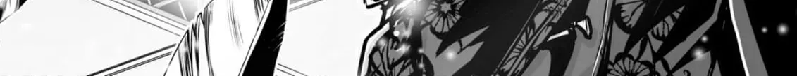 Arou​ no Ou Chapter 10 page 102 - 
