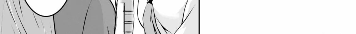 Arou​ no Ou Chapter 10 page 108 - 