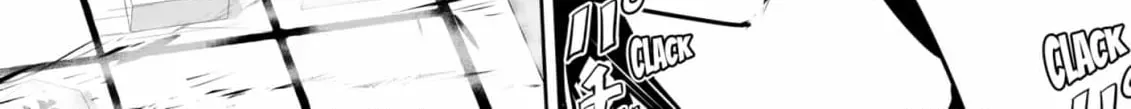 Arou​ no Ou Chapter 10 page 12 - 