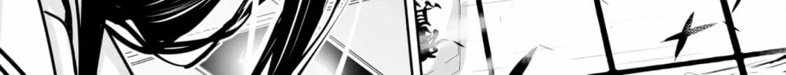 Arou​ no Ou Chapter 10 page 14 - 