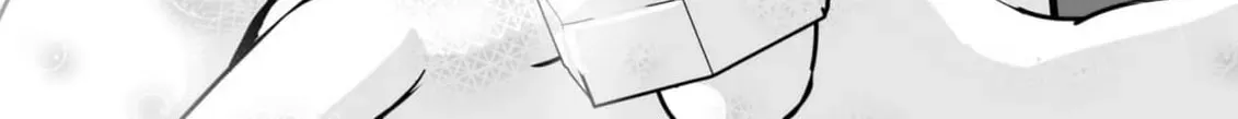 Arou​ no Ou Chapter 10 page 18 - 