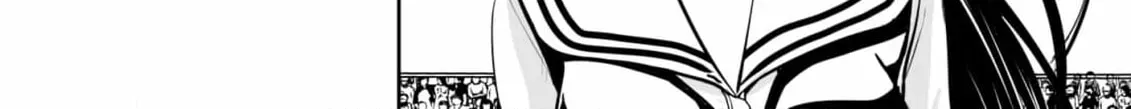 Arou​ no Ou Chapter 10 page 22 - 