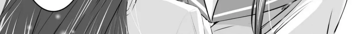 Arou​ no Ou Chapter 10 page 32 - 