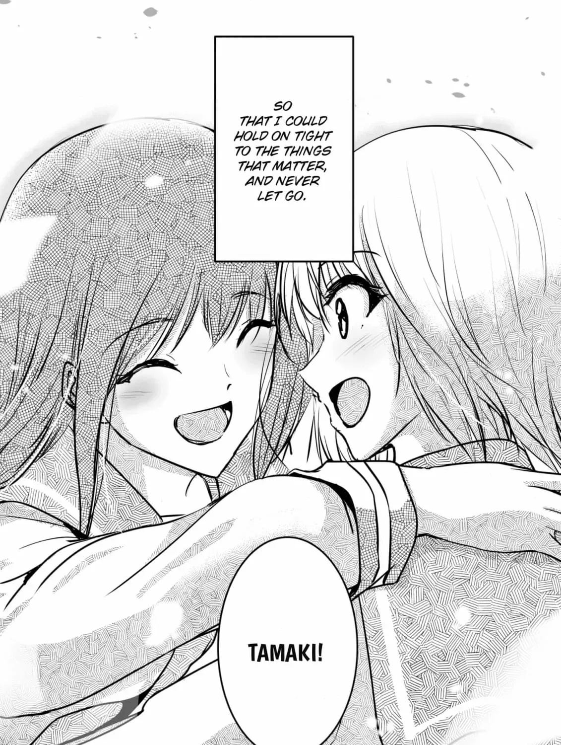Arou​ no Ou Chapter 10 page 37 - 