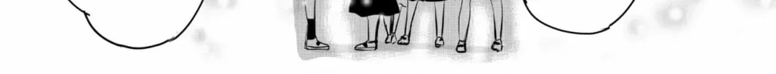 Arou​ no Ou Chapter 10 page 48 - 