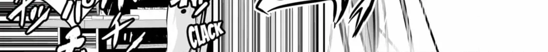 Arou​ no Ou Chapter 10 page 6 - 