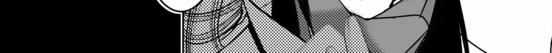 Arou​ no Ou Chapter 10 page 52 - 