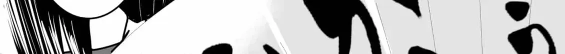 Arou​ no Ou Chapter 10 page 78 - 