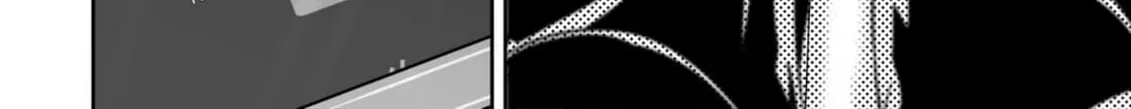 Arou​ no Ou Chapter 10 page 88 - 