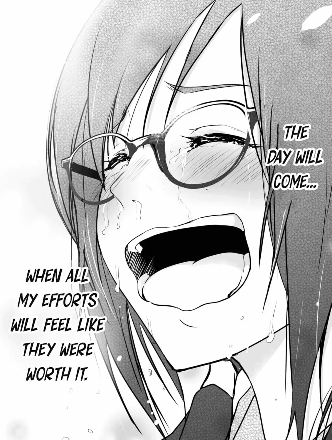 Arou​ no Ou Chapter 10 page 89 - 