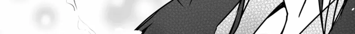 Arou​ no Ou Chapter 10 page 90 - 