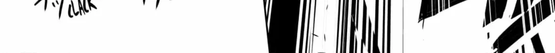 Arou​ no Ou Chapter 10 page 10 - 